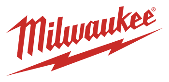 Milwaukee
