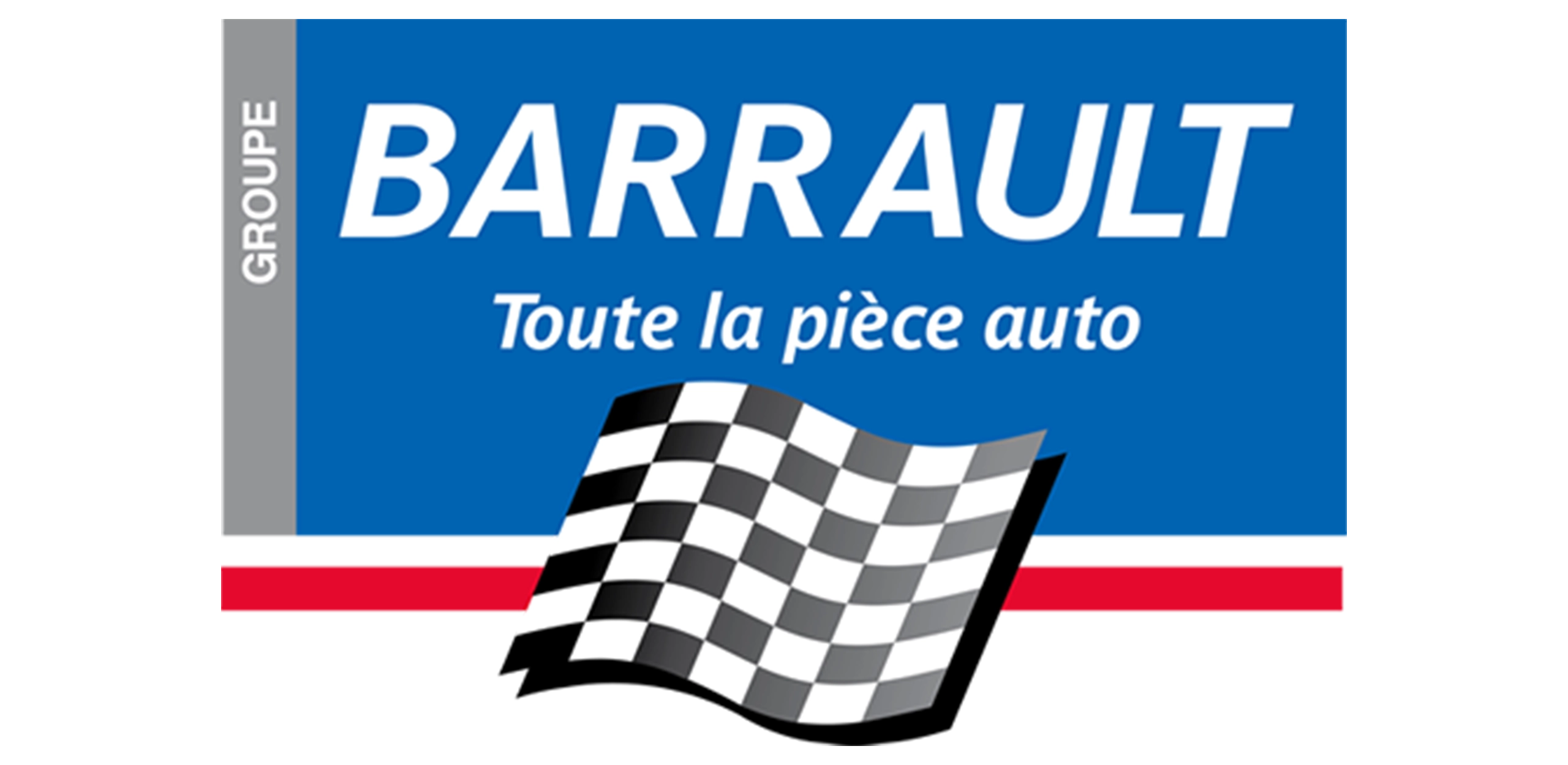 barrault
