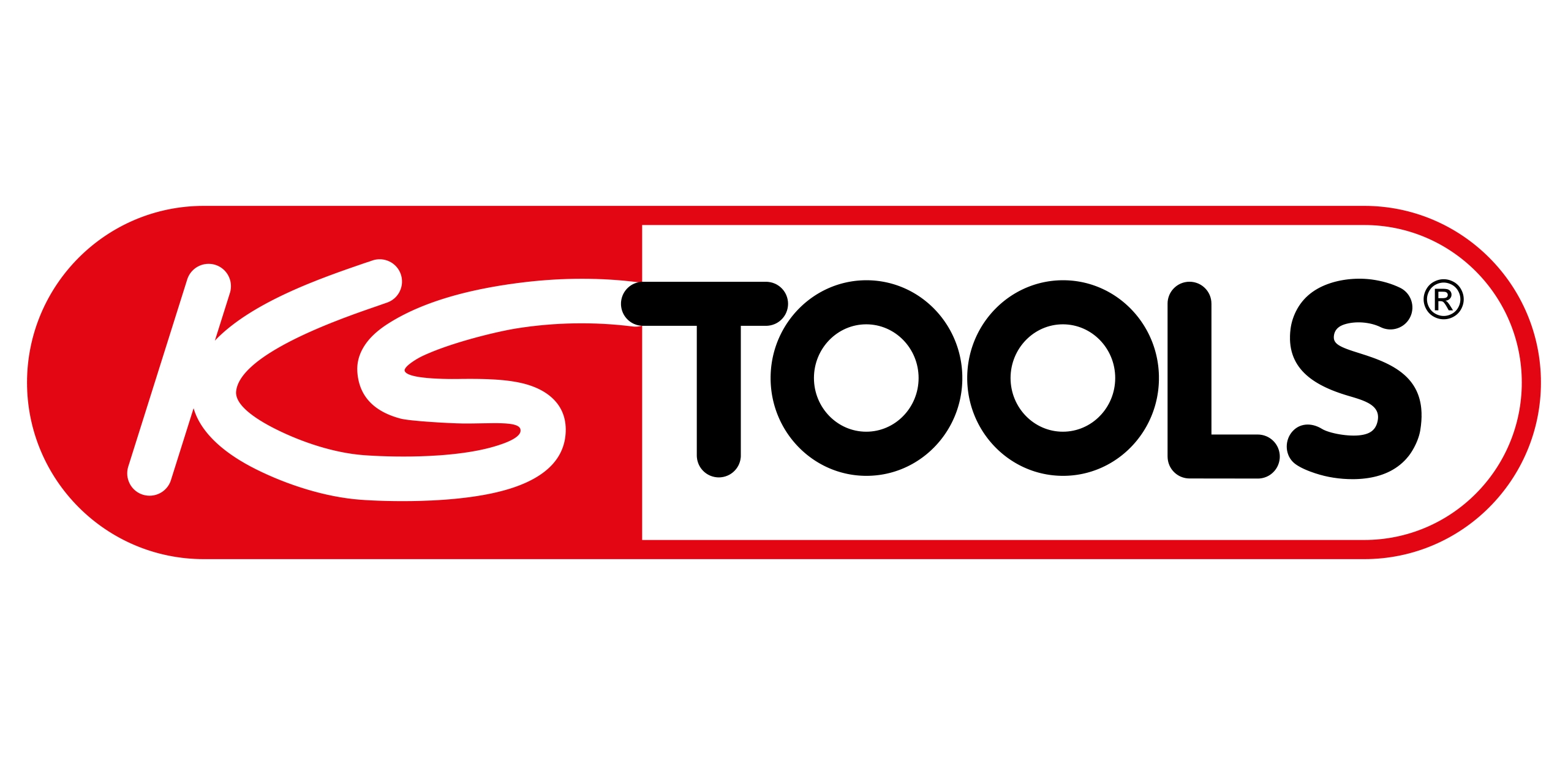 ks tools